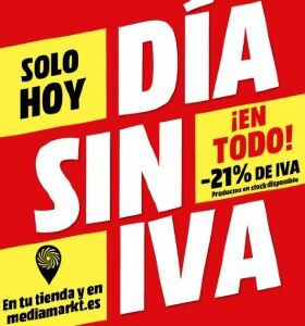 dia-sin-iva-mediamarkt-308x330.jpg