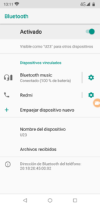 Screenshot_20190112-131153.png