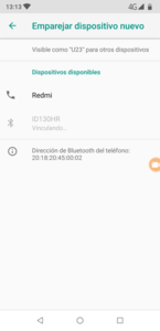 Screenshot_20190112-131329.png