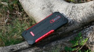e8gNDCo.jpg