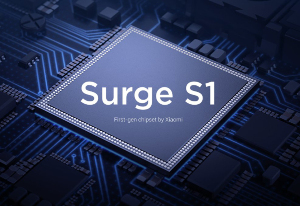 SurgeS1-procesador-Xiaomi-3w.jpg