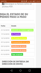 Screenshot_2019-01-14-23-07-31.png