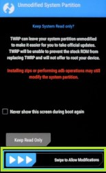 twrp-allow-modifications.jpg