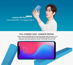 Lenovo-S5-Pro-4G-Smartphone-1.jpg