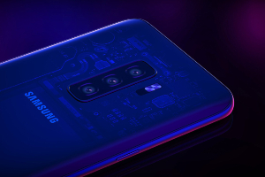 triple-camera-Galaxy-S10.jpg
