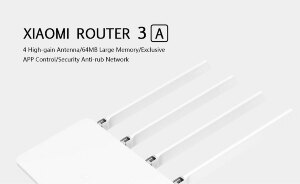 Xiaomi-Mi-3A-Wireless-Router-1.jpg
