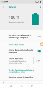 Screenshot_20190111-232211.png