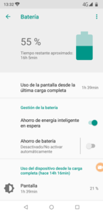 Screenshot_20190112-133230.png