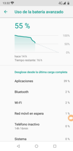 Screenshot_20190112-133241.png