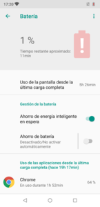 Screenshot_20190114-172019.png