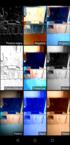 Screenshot_20190115-132800.png
