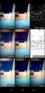 Screenshot_20190115-132807.png