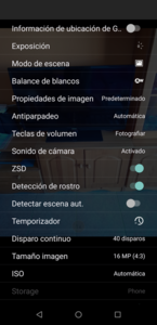 Screenshot_20190115-132831.png