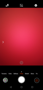 Screenshot_20190115-132903.png