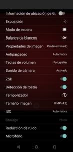 Screenshot_20190115-134408.png