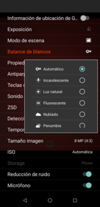 Screenshot_20190115-134531.png