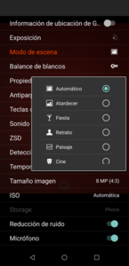 Screenshot_20190115-134520.png