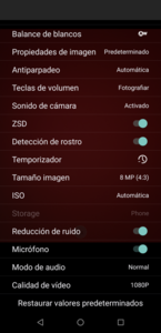 Screenshot_20190115-134555.png