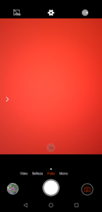 Screenshot_20190115-134308.png