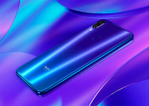 redmi-note-7.jpg