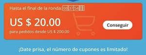 cupon-aliexpress.jpg