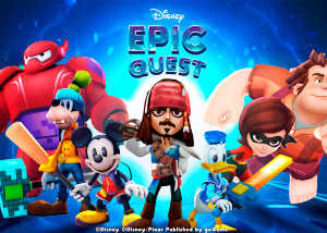 disney-epic-quest.jpg