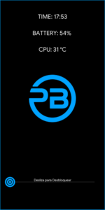 Screenshot_PBRP_1970-10-03-17-53-29.png