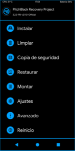 Screenshot_PBRP_1970-10-03-17-54-27.png