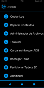 Screenshot_PBRP_1970-10-03-17-54-31.png