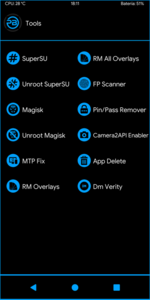 Screenshot_PBRP_1970-10-03-18-11-44.png