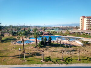 IMG_20190115_151057.jpg