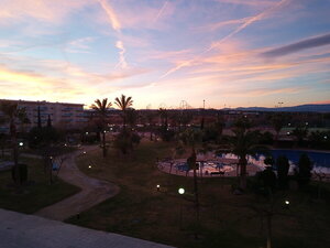 IMG_20190113_175939.jpg