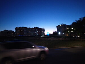 IMG_20190114_182344.jpg
