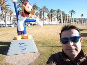 IMG_20190115_111355.jpg