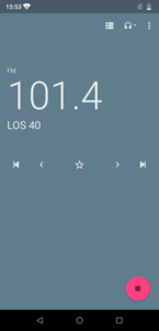 Screenshot_20190115-155315.png