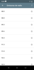 Screenshot_20190115-155402.png