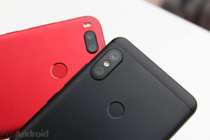 Xiaomi-mi-a1-vs-redmi-note-5-pro-camara.jpg