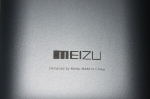 Meizu-Logo-830x550.jpg