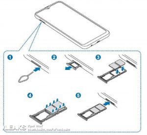 Samsung-Galaxy-M10-filtración-1.jpg