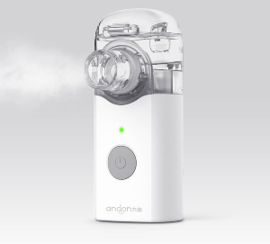 geekbuying-Xiaomi-Andon-VP-M3A-Micro-Mesh-Nebulizer-White-744392-.jpg