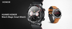 Huawei-Honor-Magic-Smart-Watch-Built-in-GPS-NFC-Payment-Black-20181123114033827.jpg