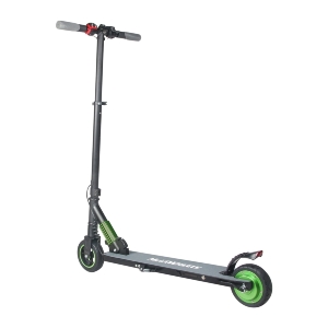 geekbuying-Megawheels-S1-Folding-Electric-Scooter-E-ABS-Technology-527611-.jpg