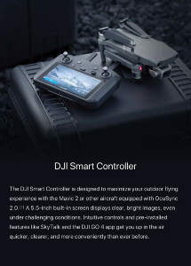 geekbuying-DJI-Smart-Controller-with-5-5-inch-1080P-Screen-OcuSync-2-0-745724-.jpg