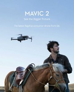 geekbuying-DJI-Mavic-2-Pro-Foldable-RC-Drone-with-DJI-Smart-Controller-RTF-751128-.jpg