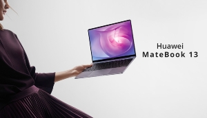 Huawei-MateBook-13-Laptop-i7-8565U-8GB-512GB-Silver-20181226181858518.jpg