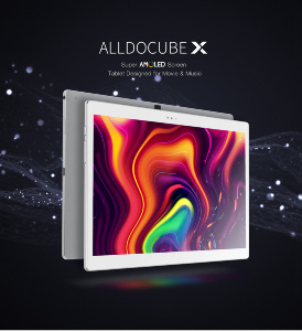 geekbuying-ALLDOCUBE-Cube-X-Tablet-PC-4GB-64GB-Silver-749584-.jpg