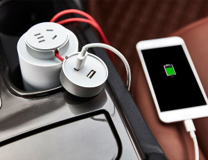 XIAOMI-MIJIA-Power-Inverter-Car-Socket-Charger-5.jpg