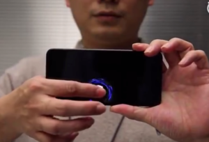 sensor-de-huellas-xiaomi.png