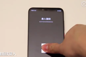 Captura-de-pantalla-2019-01-16-a-las-10.14.38.png
