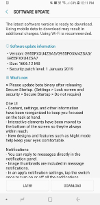 galaxy-s8-plus-one-ui-beta.jpg